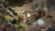 One of the best amulets for critical-based builds (Image via GGG)